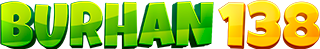 Burhan138